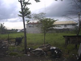 REDUCED 1m Commercial/residentia Herna Cortes, Cebu, City, Phil